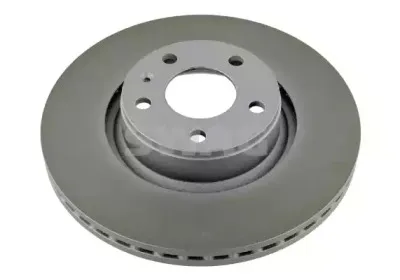 32 92 6648 SWAG